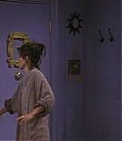 KMP-DVD0243.jpg
