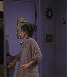 KMP-DVD0244.jpg