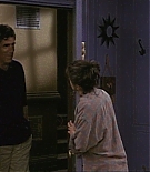 KMP-DVD0245.jpg