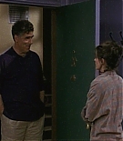 KMP-DVD0246.jpg
