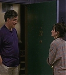 KMP-DVD0247.jpg