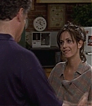 KMP-DVD0253.jpg