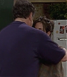 KMP-DVD0254.jpg