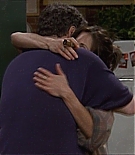 KMP-DVD0255.jpg