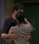 KMP-DVD0257.jpg