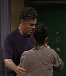 KMP-DVD0258.jpg
