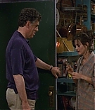 KMP-DVD0261.jpg