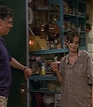 KMP-DVD0262.jpg