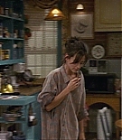 KMP-DVD0263.jpg
