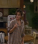 KMP-DVD0264.jpg