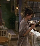 KMP-DVD0265.jpg
