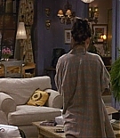 KMP-DVD0267.jpg