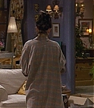 KMP-DVD0268.jpg