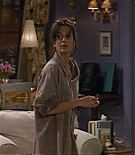 KMP-DVD0269.jpg