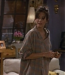 KMP-DVD0270.jpg