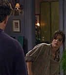 KMP-DVD0273.jpg