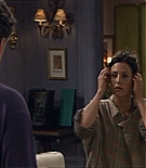 KMP-DVD0274.jpg
