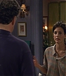 KMP-DVD0275.jpg