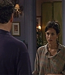 KMP-DVD0278.jpg