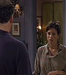 KMP-DVD0279.jpg
