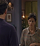 KMP-DVD0280.jpg