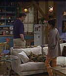KMP-DVD0283.jpg