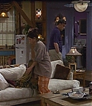 KMP-DVD0287.jpg