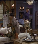 KMP-DVD0288.jpg