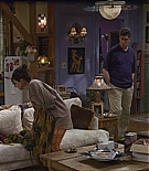 KMP-DVD0289.jpg