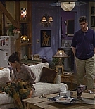 KMP-DVD0291.jpg