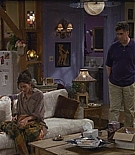 KMP-DVD0292.jpg