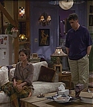 KMP-DVD0293.jpg