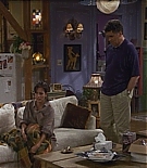 KMP-DVD0294.jpg