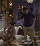 KMP-DVD0295.jpg