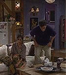 KMP-DVD0296.jpg