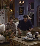 KMP-DVD0297.jpg