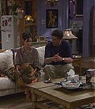 KMP-DVD0298.jpg