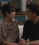 KMP-DVD0301.jpg