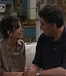 KMP-DVD0302.jpg