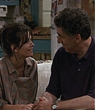 KMP-DVD0303.jpg