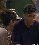 KMP-DVD0304.jpg