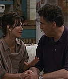 KMP-DVD0309.jpg