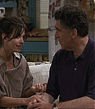 KMP-DVD0315.jpg