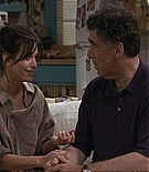 KMP-DVD0316.jpg