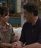 KMP-DVD0317.jpg