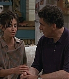 KMP-DVD0318.jpg