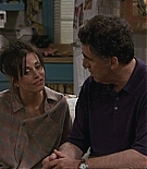 KMP-DVD0319.jpg