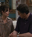 KMP-DVD0320.jpg