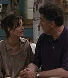 KMP-DVD0321.jpg