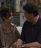 KMP-DVD0323.jpg